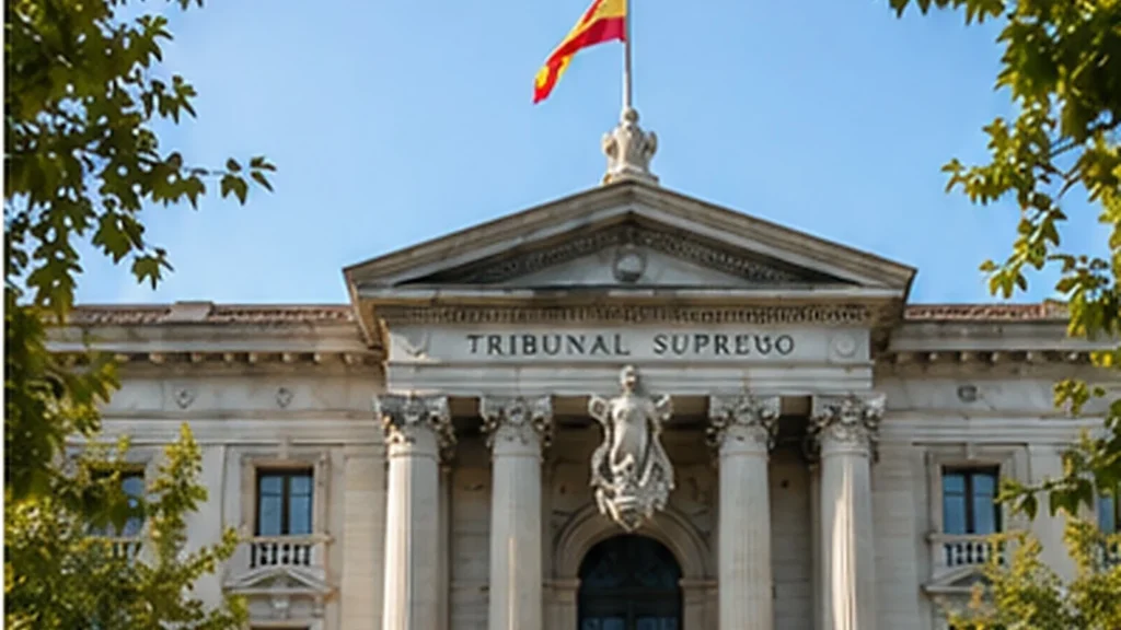 Cómo comprobar una fuente jurídica oficial antes de usarla en un expediente