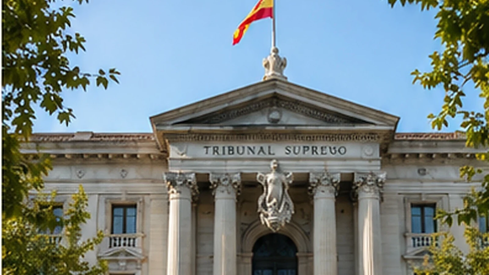 Cómo comprobar una fuente jurídica oficial antes de usarla en un expediente