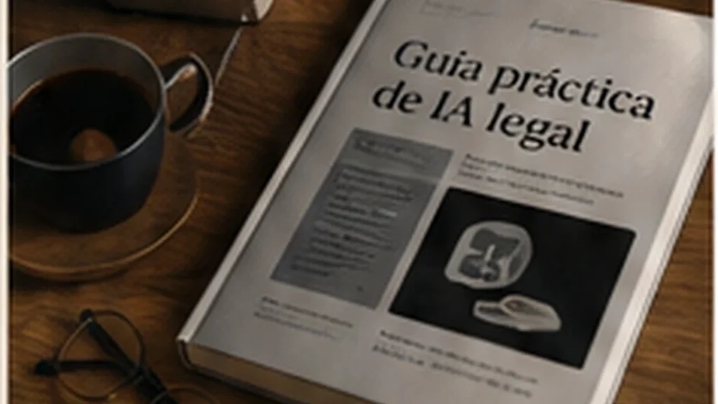Cómo preparar un expediente antes de pedir ayuda o empezar a trabajar en él