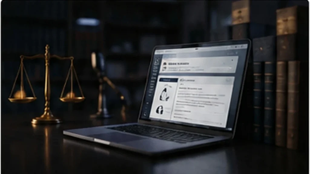 Documentos largos: cómo resumir sin perder contexto jurídico