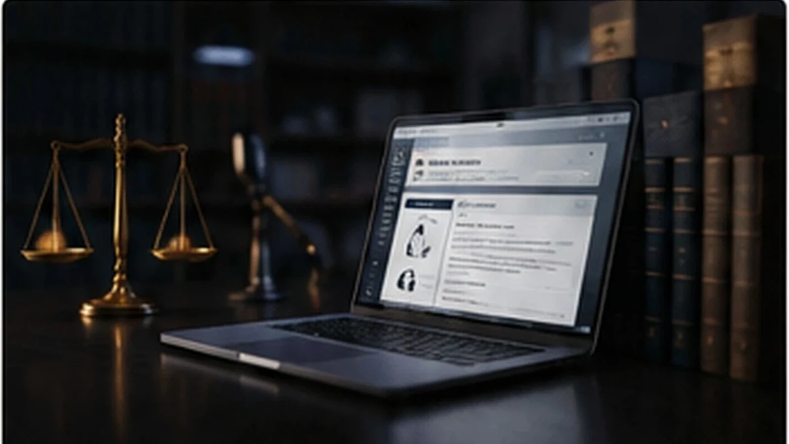 Documentos largos: cómo resumir sin perder contexto jurídico